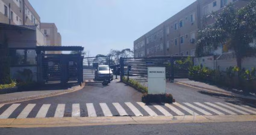 Oportunidade Única em RIBEIRAO PRETO - SP | Tipo: Apartamento | Negociação: Venda Direta Online  | Situação: Imóvel