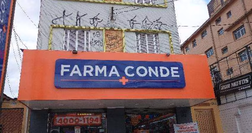 Oportunidade Única em SAO VICENTE - SP | Tipo: Apartamento | Negociação: Venda Online  | Situação: Imóvel