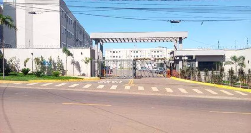 Oportunidade Única em RIBEIRAO PRETO - SP | Tipo: Apartamento | Negociação: Venda Direta Online  | Situação: Imóvel
