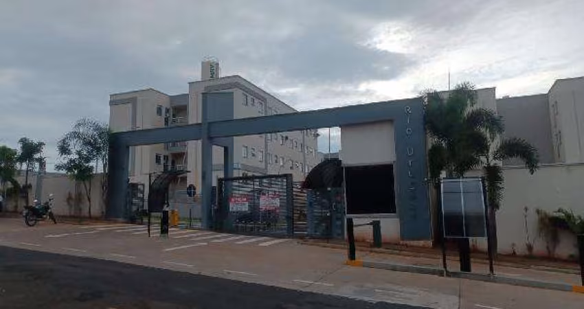 Oportunidade Única em SAO JOSE DO RIO PRETO - SP | Tipo: Apartamento | Negociação: Venda Direta Online  | Situação: Imóvel