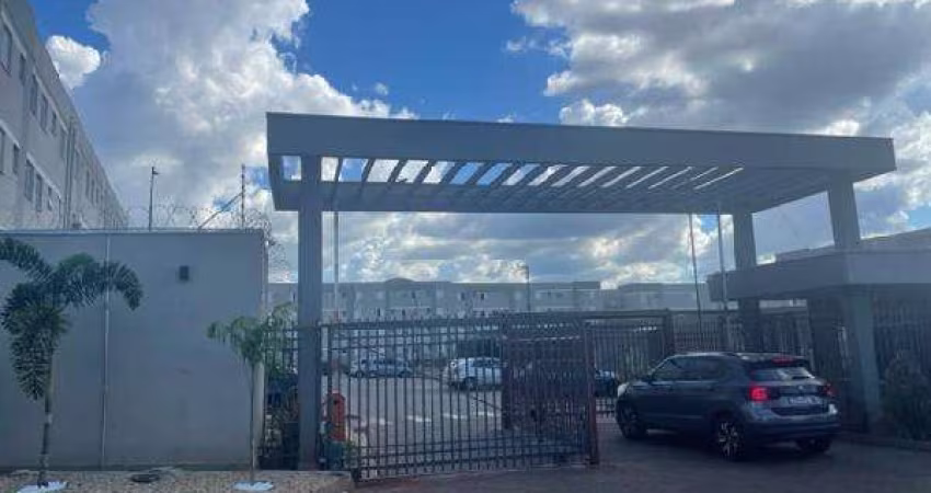 Oportunidade Única em RIBEIRAO PRETO - SP | Tipo: Apartamento | Negociação: Venda Online  | Situação: Imóvel