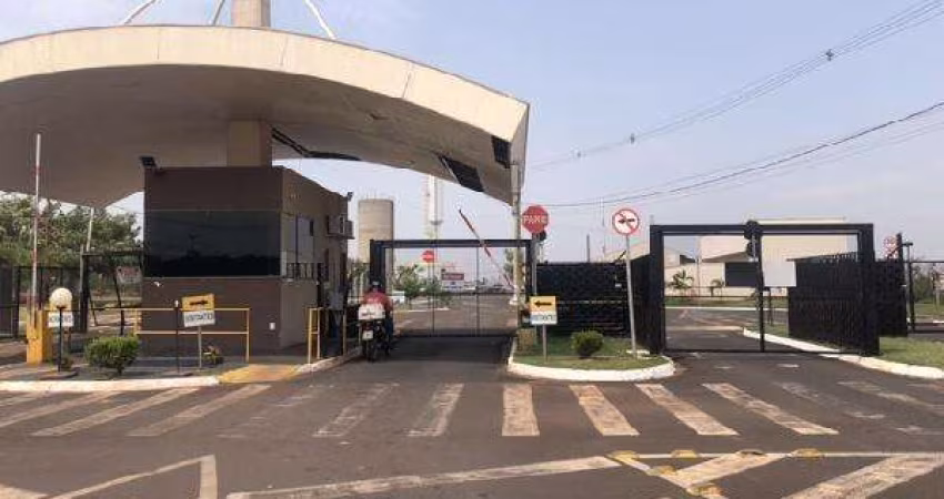 Oportunidade Única em OURINHOS - SP | Tipo: Casa | Negociação: Venda Online  | Situação: Imóvel