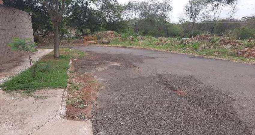 Oportunidade Única em PACAEMBU - SP | Tipo: Casa | Negociação: Venda Direta Online  | Situação: Imóvel