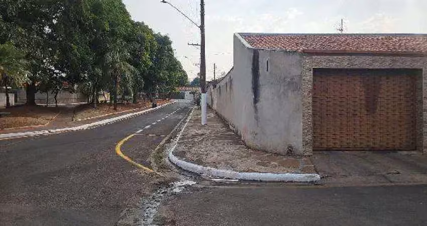 Oportunidade única em catanduva - sp | tipo: casa | negociação: venda direta online  | situação: imóvel