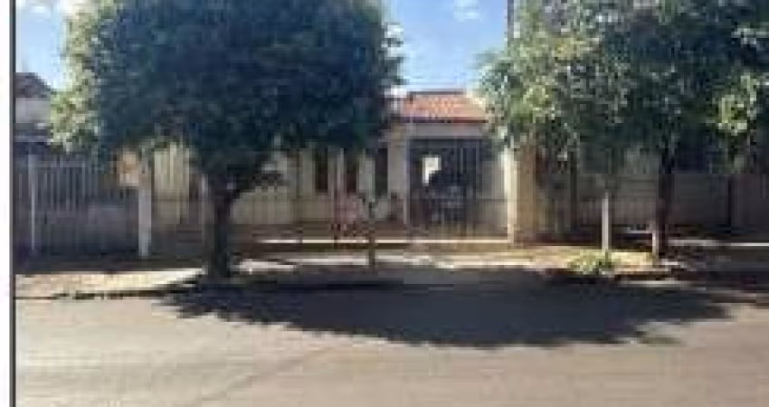 Oportunidade Única em JOSE BONIFACIO - SP | Tipo: Casa | Negociação: Venda Online  | Situação: Imóvel