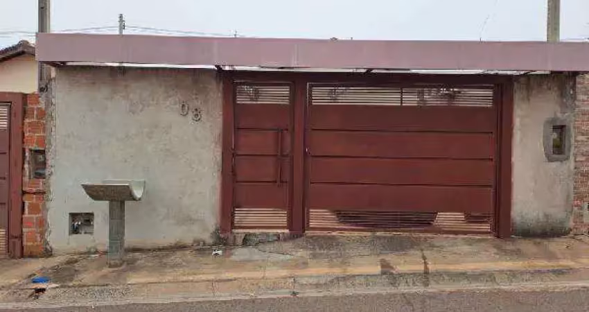 Oportunidade única em marilia - sp | tipo: casa | negociação: venda direta online  | situação: imóvel