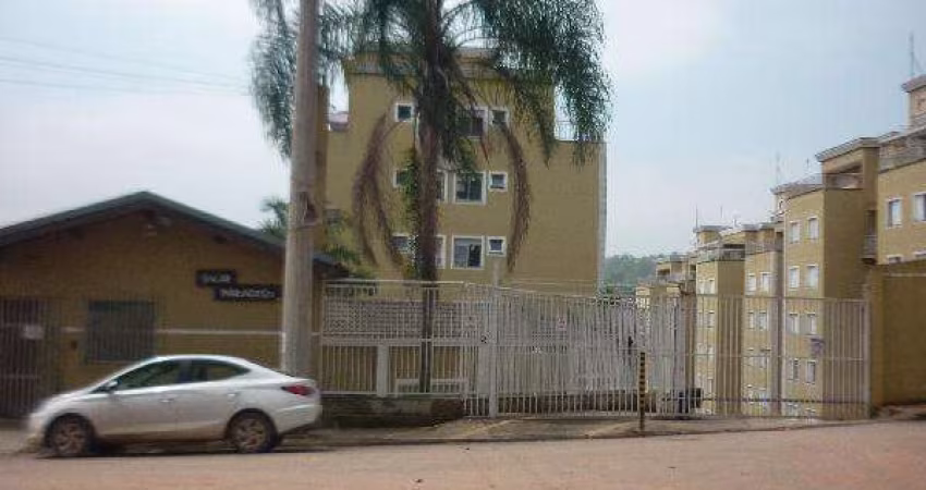 Oportunidade Única em GUARULHOS - SP | Tipo: Apartamento | Negociação: Venda Direta Online  | Situação: Imóvel