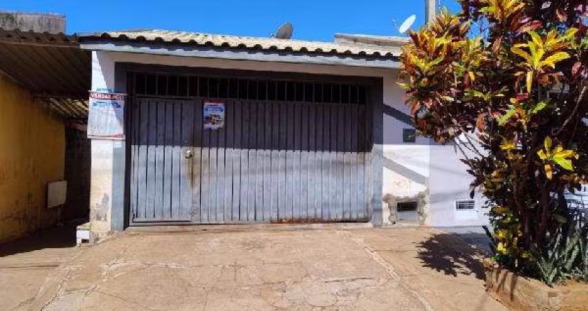 Oportunidade Única em JAU - SP | Tipo: Casa | Negociação: Venda Direta Online  | Situação: Imóvel