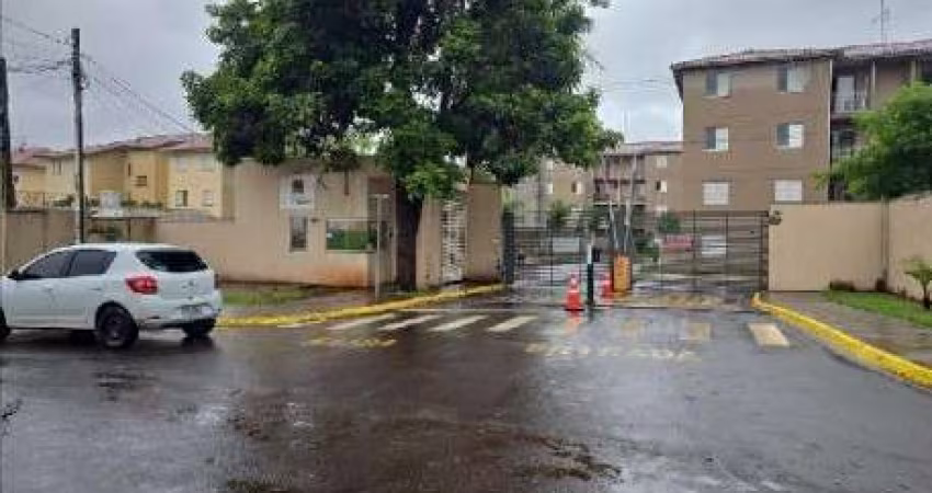 Oportunidade Única em RIBEIRAO PRETO - SP | Tipo: Apartamento | Negociação: Venda Direta Online  | Situação: Imóvel