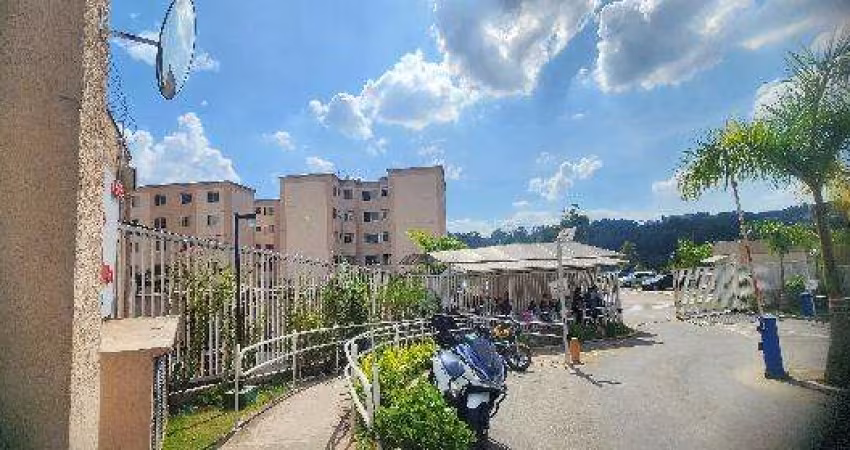Oportunidade Única em COTIA - SP | Tipo: Apartamento | Negociação: Venda Direta Online  | Situação: Imóvel