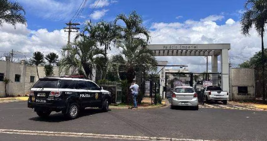 Oportunidade Única em RIBEIRAO PRETO - SP | Tipo: Apartamento | Negociação: Venda Direta Online  | Situação: Imóvel