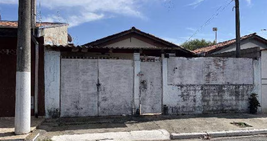 Oportunidade Única em PINDAMONHANGABA - SP | Tipo: Casa | Negociação: Venda Online  | Situação: Imóvel