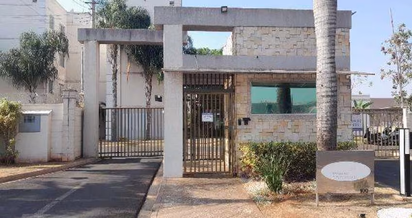 Oportunidade Única em RIBEIRAO PRETO - SP | Tipo: Apartamento | Negociação: Venda Online  | Situação: Imóvel