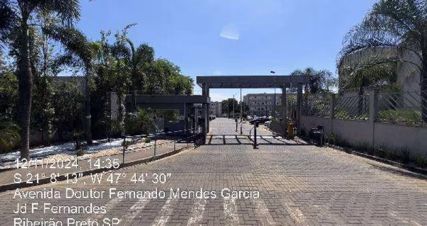Oportunidade Única em RIBEIRAO PRETO - SP | Tipo: Apartamento | Negociação: Venda Online  | Situação: Imóvel