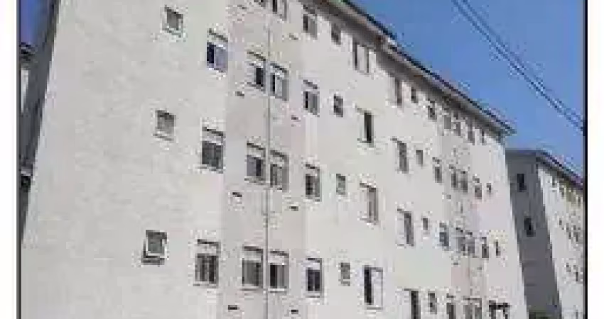 Oportunidade única em sao paulo - sp | tipo: apartamento | negociação: venda direta online  | situação: imóvel