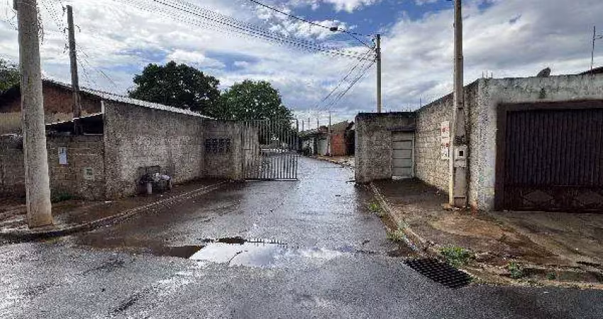 Oportunidade única em sertaozinho - sp | tipo: casa | negociação: venda direta online  | situação: imóvel