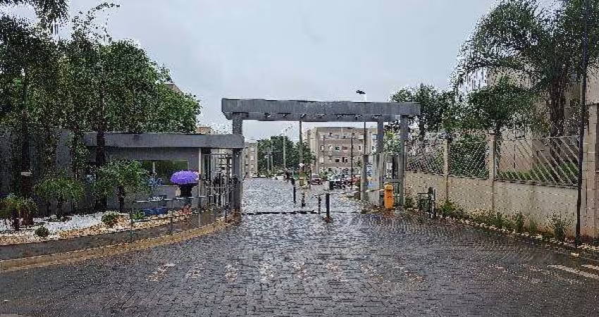 Oportunidade Única em RIBEIRAO PRETO - SP | Tipo: Apartamento | Negociação: Venda Direta Online  | Situação: Imóvel