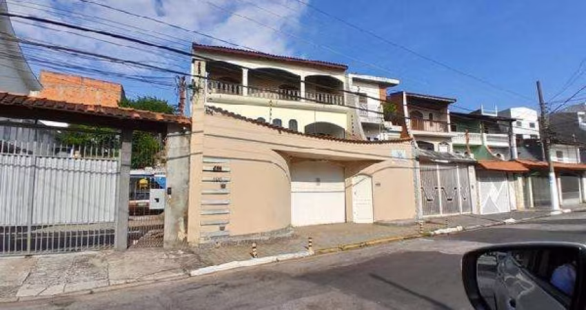 Oportunidade Única em SAO PAULO - SP | Tipo: Prédio | Negociação: Venda Direta Online  | Situação: Imóvel