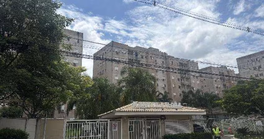Oportunidade Única em SAO JOSE DO RIO PRETO - SP | Tipo: Apartamento | Negociação: Venda Direta Online  | Situação: Imóvel