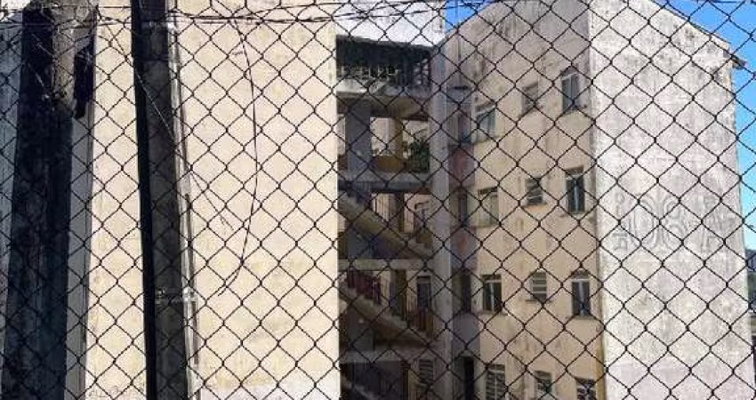 Oportunidade Única em BRAGANCA PAULISTA - SP | Tipo: Apartamento | Negociação: Venda Direta Online  | Situação: Imóvel