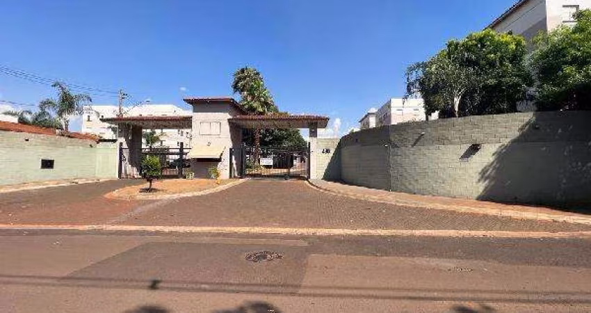 Oportunidade Única em RIBEIRAO PRETO - SP | Tipo: Apartamento | Negociação: Venda Direta Online  | Situação: Imóvel