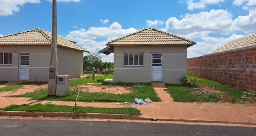 Oportunidade Única em SAO JOSE DO RIO PRETO - SP | Tipo: Casa | Negociação: Venda Direta Online  | Situação: Imóvel