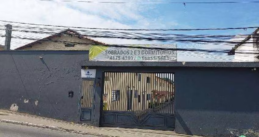 Oportunidade Única em SAO PAULO - SP | Tipo: Casa | Negociação: Venda Direta Online  | Situação: Imóvel