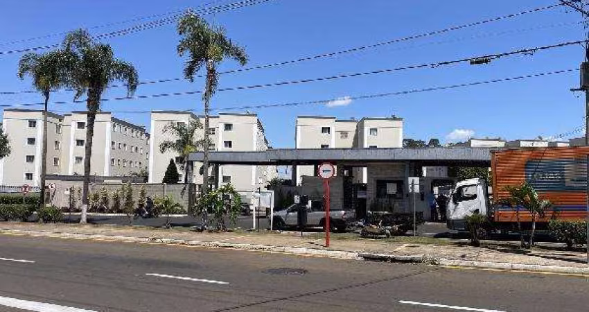Oportunidade Única em SAO CARLOS - SP | Tipo: Apartamento | Negociação: Venda Direta Online  | Situação: Imóvel