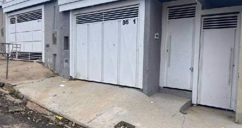 Oportunidade Única em MARILIA - SP | Tipo: Casa | Negociação: Venda Direta Online  | Situação: Imóvel
