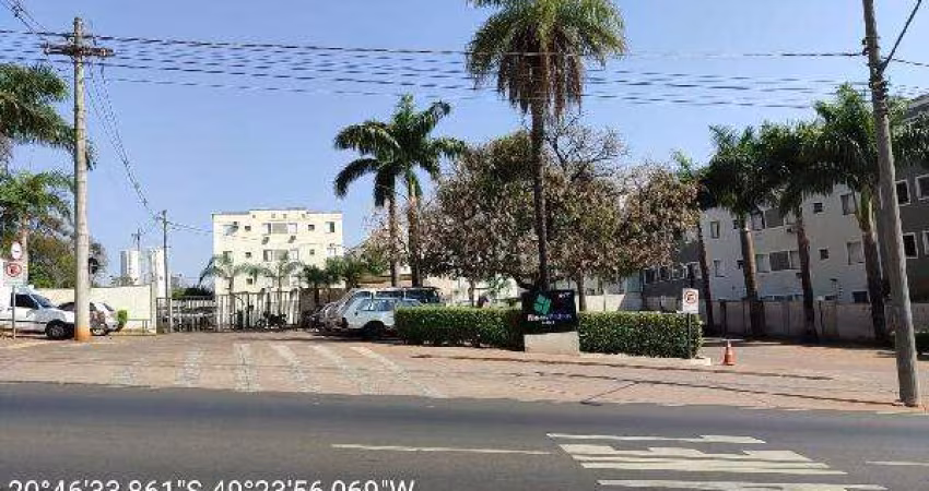 Oportunidade Única em SAO JOSE DO RIO PRETO - SP | Tipo: Apartamento | Negociação: Venda Direta Online  | Situação: Imóvel