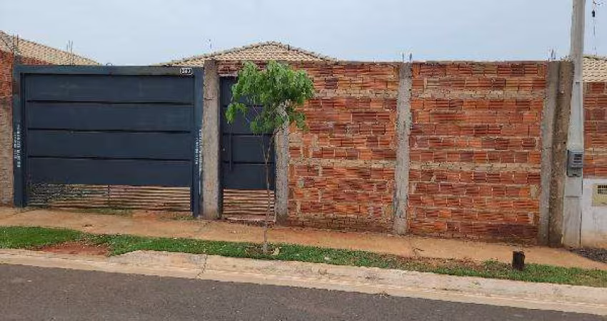 Oportunidade Única em SAO JOSE DO RIO PRETO - SP | Tipo: Casa | Negociação: Venda Direta Online  | Situação: Imóvel