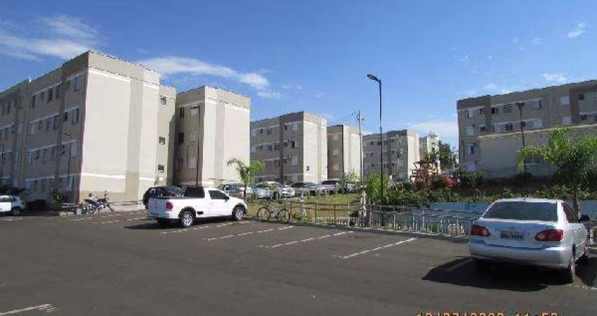 Oportunidade Única em JABOTICABAL - SP | Tipo: Apartamento | Negociação: Venda Direta Online  | Situação: Imóvel