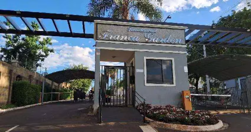 Oportunidade única em franca - sp | tipo: apartamento | negociação: venda direta online  | situação: imóvel