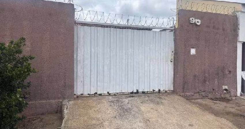 Oportunidade Única em MARILIA - SP | Tipo: Casa | Negociação: Venda Direta Online  | Situação: Imóvel