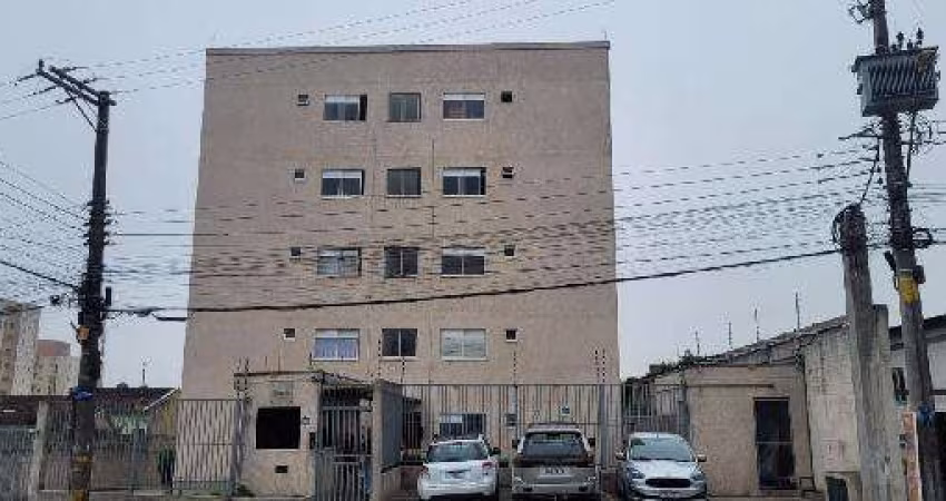 Oportunidade Única em SANTO ANDRE - SP | Tipo: Apartamento | Negociação: Venda Online  | Situação: Imóvel