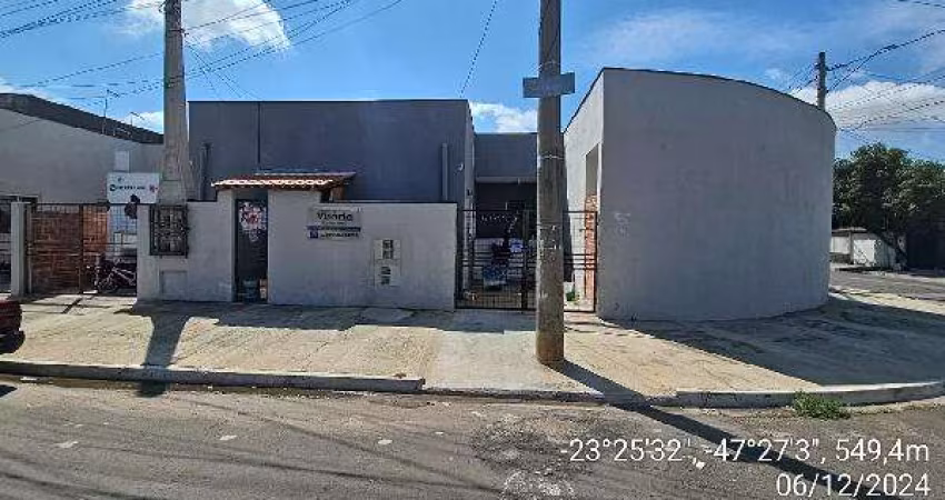 Oportunidade Única em SOROCABA - SP | Tipo: Casa | Negociação: Venda Direta Online  | Situação: Imóvel
