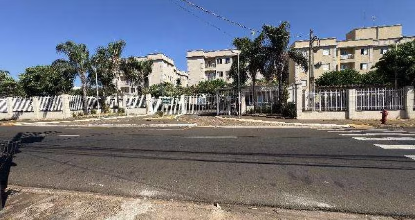 Oportunidade Única em RIBEIRAO PRETO - SP | Tipo: Apartamento | Negociação: Venda Direta Online  | Situação: Imóvel