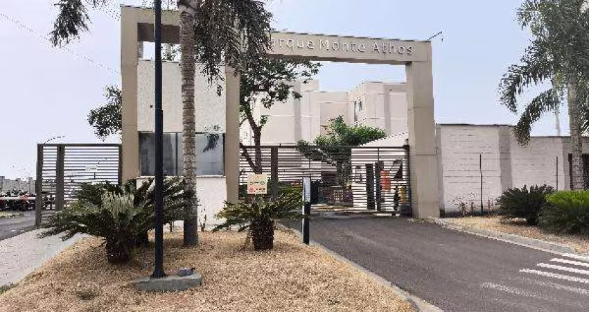 Oportunidade Única em SAO CARLOS - SP | Tipo: Apartamento | Negociação: Venda Online  | Situação: Imóvel