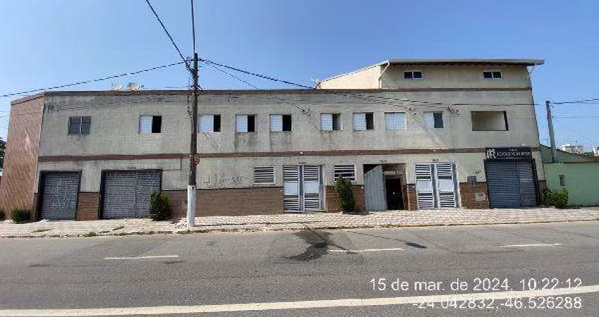 Oportunidade Única em PRAIA GRANDE - SP | Tipo: Casa | Negociação: Venda Online  | Situação: Imóvel