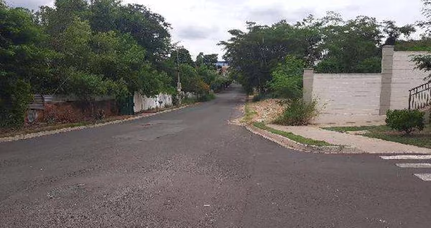 Oportunidade Única em ARACATUBA - SP | Tipo: Apartamento | Negociação: Venda Direta Online  | Situação: Imóvel