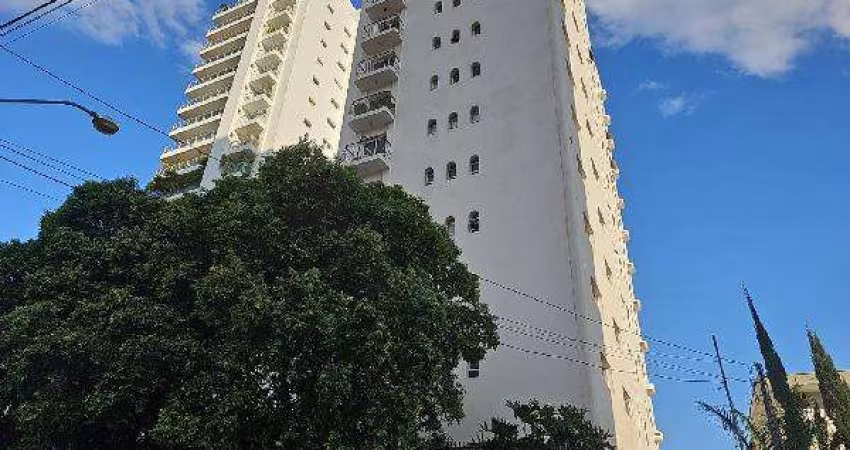 Oportunidade Única em SAO JOSE DO RIO PRETO - SP | Tipo: Apartamento | Negociação: Venda Online  | Situação: Imóvel