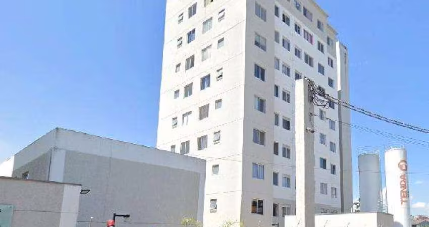 Oportunidade Única em SAO PAULO - SP | Tipo: Apartamento | Negociação: Venda Direta Online  | Situação: Imóvel