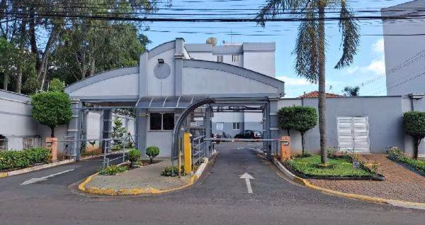 Oportunidade Única em PIRACICABA - SP | Tipo: Apartamento | Negociação: Venda Direta Online  | Situação: Imóvel