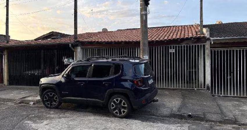 Oportunidade Única em PINDAMONHANGABA - SP | Tipo: Casa | Negociação: Venda Online  | Situação: Imóvel