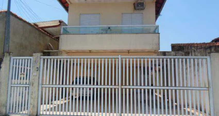 Oportunidade Única em PRAIA GRANDE - SP | Tipo: Casa | Negociação: Venda Direta Online  | Situação: Imóvel
