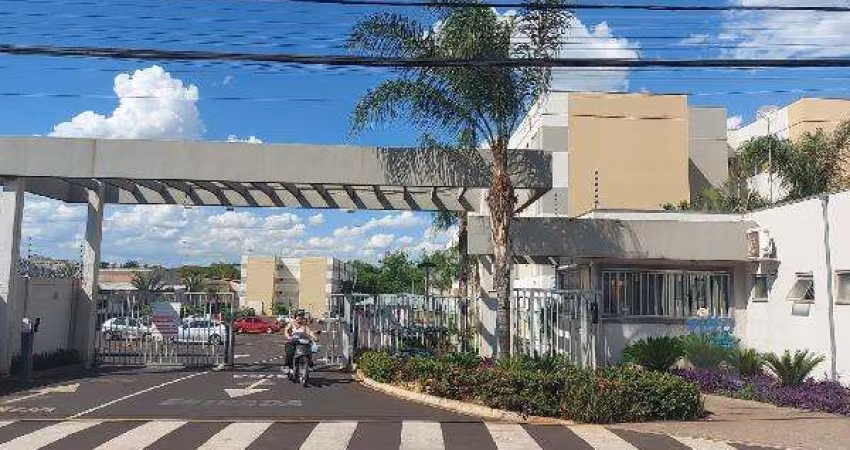 Oportunidade Única em RIBEIRAO PRETO - SP | Tipo: Apartamento | Negociação: Venda Direta Online  | Situação: Imóvel