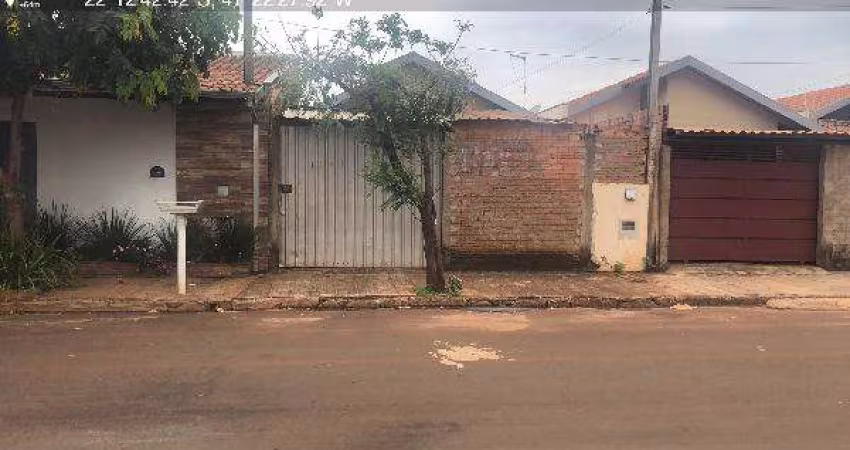 Oportunidade Única em LEME - SP | Tipo: Casa | Negociação: Venda Direta Online  | Situação: Imóvel