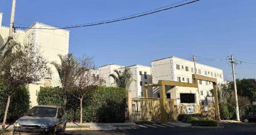 Oportunidade Única em ARARAQUARA - SP | Tipo: Apartamento | Negociação: Venda Direta Online  | Situação: Imóvel