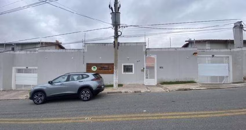 Oportunidade Única em FRANCO DA ROCHA - SP | Tipo: Casa | Negociação: Venda Direta Online  | Situação: Imóvel