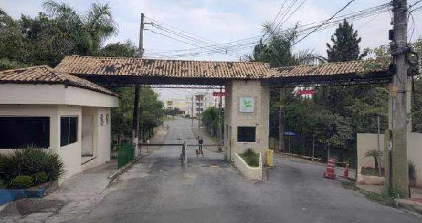 Oportunidade Única em COTIA - SP | Tipo: Apartamento | Negociação: Venda Online  | Situação: Imóvel